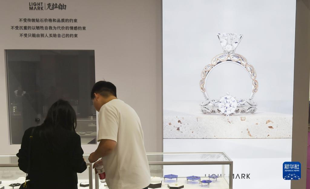 金沙4166官网登录